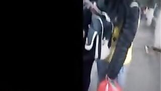 Bắn lén p6 nha ae