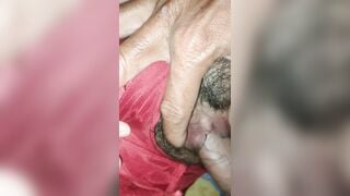 Vk ck đụ nhau nước linh láng