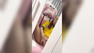 video22