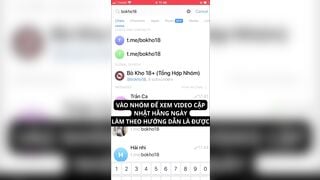 em tây cưỡi cặc giả lên đỉnh cực nứng