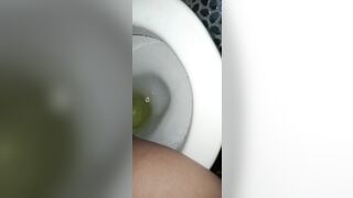 nung tra tấn cu này