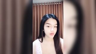 EM GÁI INDO VÚ TO NỨNG LỒN THỦ DÂM PHẦN 1