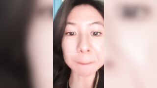 Ngon chx