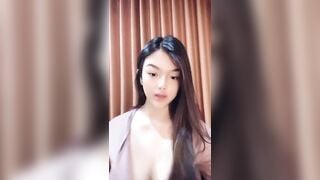 EM GÁI INDO VÚ TO NỨNG LỒN THỦ DÂM PHẦN 2 2