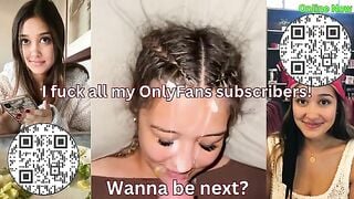 Three Pinay sluts wanted my big Arab cock Gattouz0
