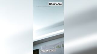 Gạ con em họ live app sex