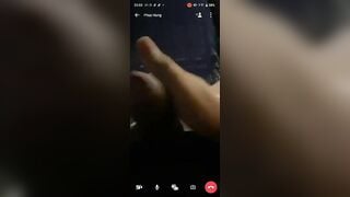 sĩ gái call sục (id tik thằng này: hungwamp)