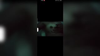 Chat sex với em Nguyễn Quỳnh Như