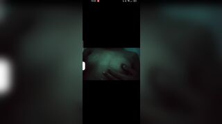 Chat sex với em Nguyễn Quỳnh Như