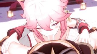 4k-miko-s-private-shrine-mellewd_1080p