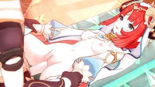 4k-nilou-s-special-break-mellewd_1080p