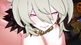 mellewd-caesar-king-animation-4k60_1080p