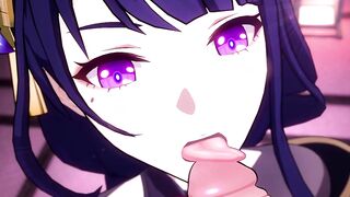 mellewd-raiden-s-favorite-treat_1080p