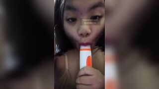 xuất tinh chx 2