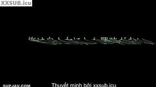 xuất trong e Melody Mark