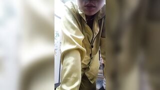 hồng linh 09 ;)