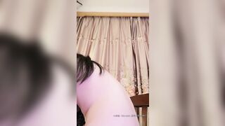 Hà trần e kế toán công ty cực bén | Phần 5