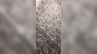 Em idol Nìi non mơn mởn móc đã mắt