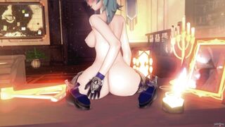 eula-s-invitation-4k_1080p