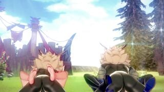 jabobco-hilichurl-fun-time_1080p
