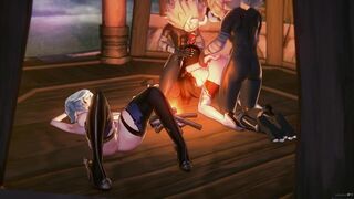 jabobco-hilichurl-fun-time_1080p