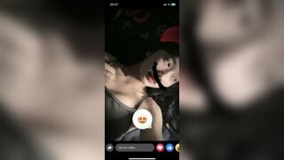em sv năm3 p4