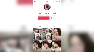 idol tiktok lồn hồng còn nhieeuf nước vcl p2