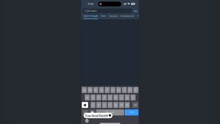 idol tiktok lồn hồng còn nhieeuf nước vcl p2
