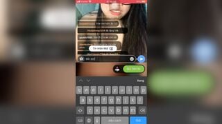 Leeeiu stripchat