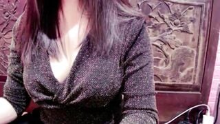 Thu_yaha p3