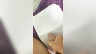 sục cặc 9