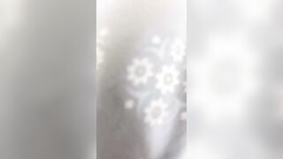Cực Phẩm Cặp Đôi Live (Nhìn Con Vợ Ngon Thế) Tập 66