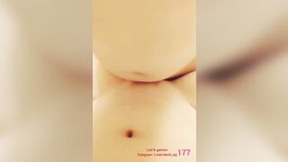 Đôi bạn cùng lớp