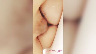 Đôi bạn cùng lớp