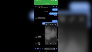 Fb bé na dâm 2k10 dú bự