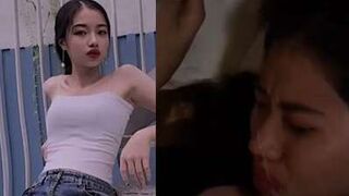Sex Tố Quyên Gái Hà Nội Hứng Trọn Tinh Trùng Bạn Trai Miền Nam