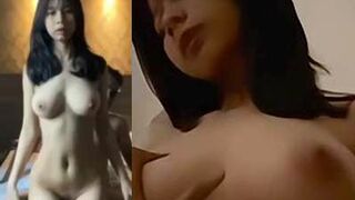 Sex Hải Như 2ka8 Trường Cấp 3 Trần Đại Nghĩa 3 Vòng Đỉnh Chóp