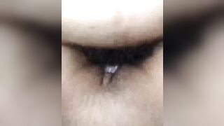 Lâu Lâu Em Về Thăm Chị Dâu Nhưng Lúc Ck Chị Kì Ở Nhà
