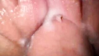 Con Đụ Con Gái Cưng Của Chú 10 Tập 03