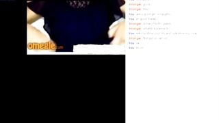 P172 show cu cho người lạ trên ometv, omegle và các nền tảng khác