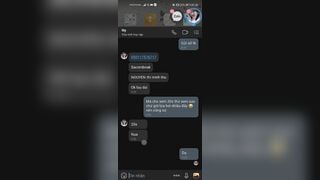 Trả vài chục đc em hs love10 dâm call sex bím ngon