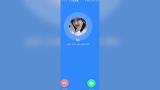 Trả vài chục đc em hs love10 dâm call sex bím ngon