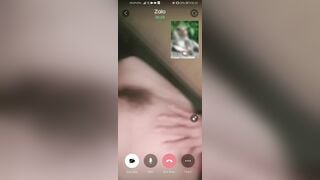 Trả vài chục đc em hs love10 dâm call sex bím ngon