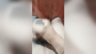 Anh Nào đó ở VĨNH LONG 2ka12