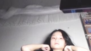 Full Thảo Anh 2k9 đang học mà bắt móc dưới mô tả