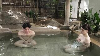 Bị tư bản bắt ép Tachibana Mary