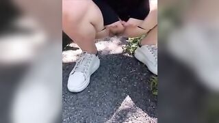 Đè đụ bạn thân khi đi du lịch xa
