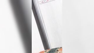 Gái Hà Nội chốn ck đi chơi củng bồ