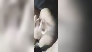 Phần 2 của Bé Hot Girl 11 Đã Chịu Show Lồn Ướt Át