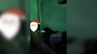 Chuyên mục ladyboy miseo ăn cây hàng 19cm của e trai bóng đá